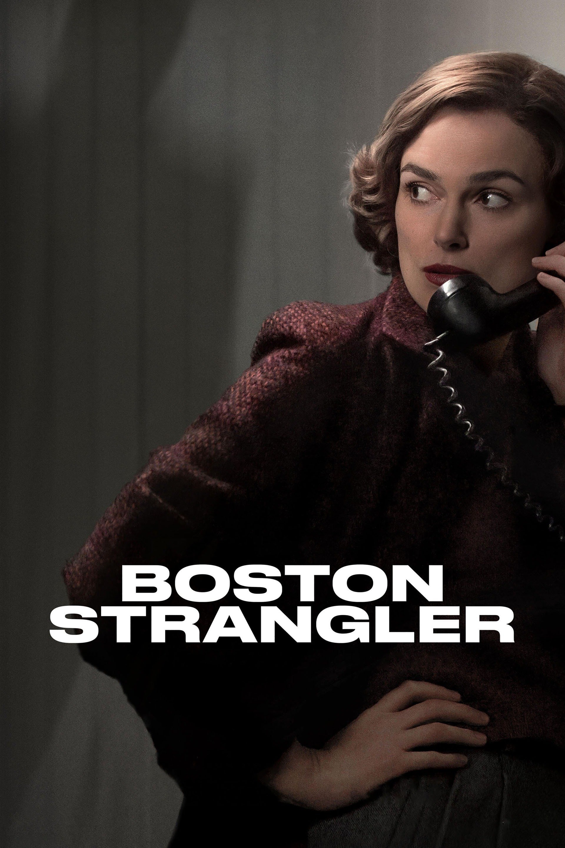 Boston Strangler (2023) [40537] (A1766053227) [[Movies]] --Plex--